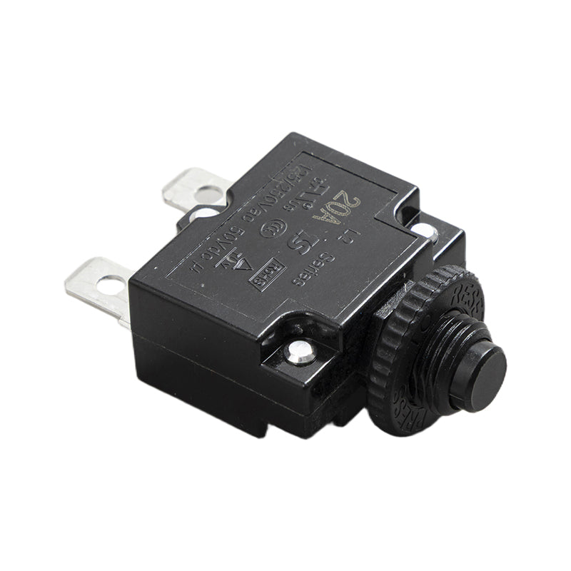 Joto Imaging Supplies Main Slider Image