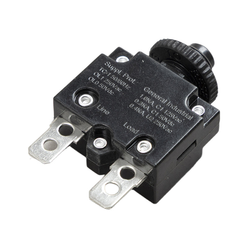 Joto Imaging Supplies Main Slider Image