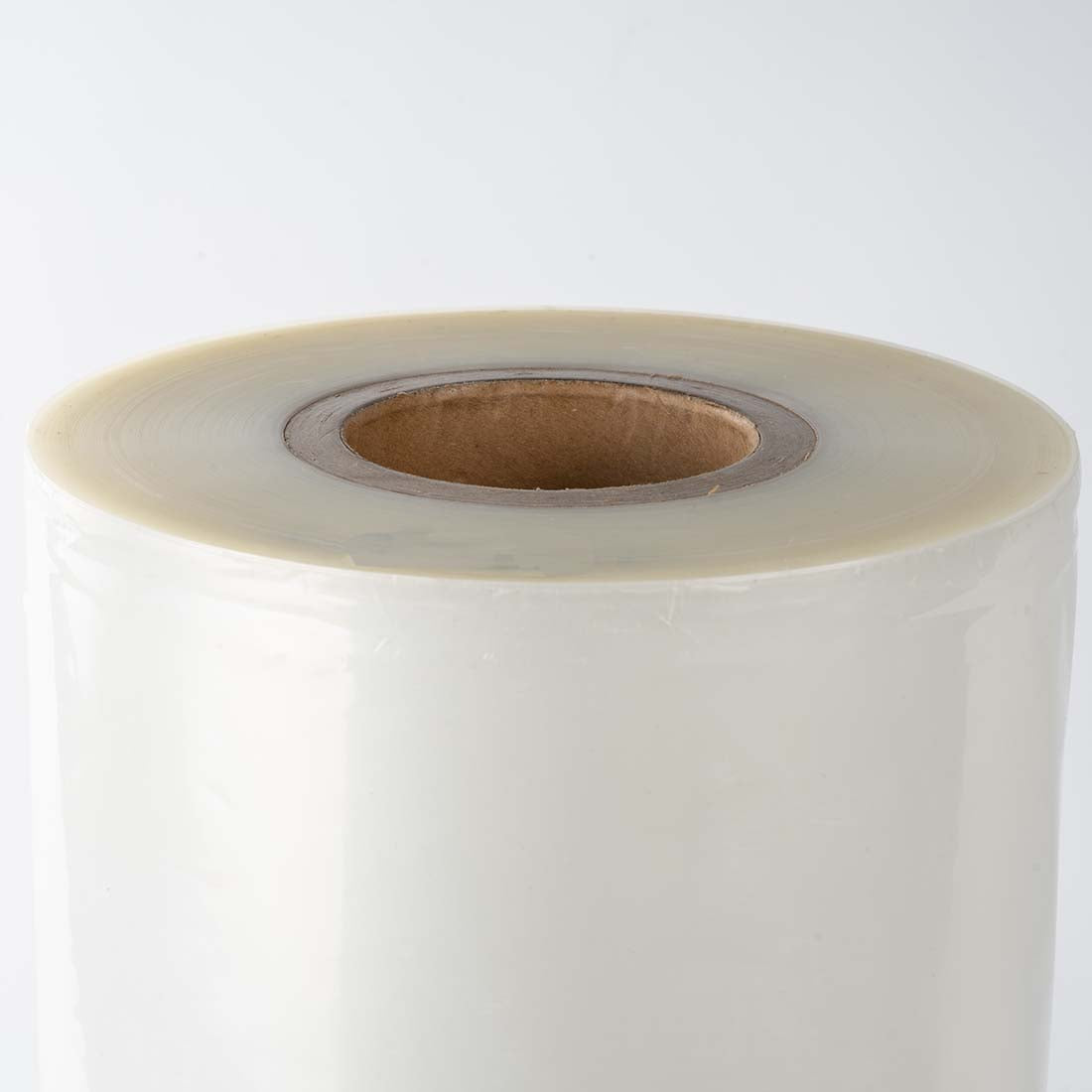 MultiPrint™ MultTack Printable Heat Transfer Vinyl - Joto Imaging Supplies Canada