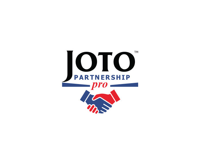 Joto Imaging Supplies Canada