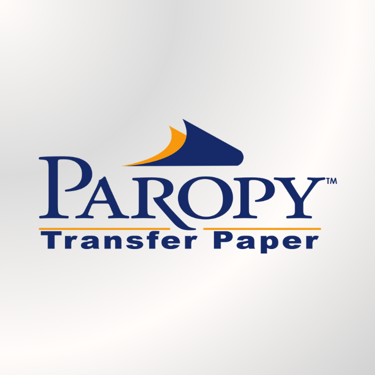 Joto Imaging Supplies Canada