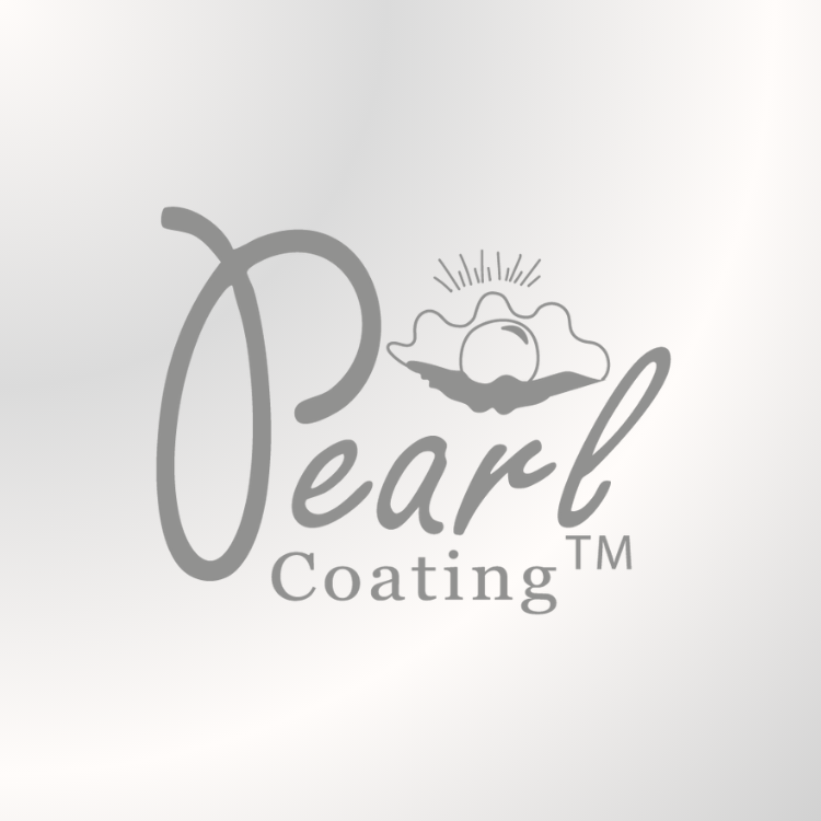 Joto Imaging Supplies Canada