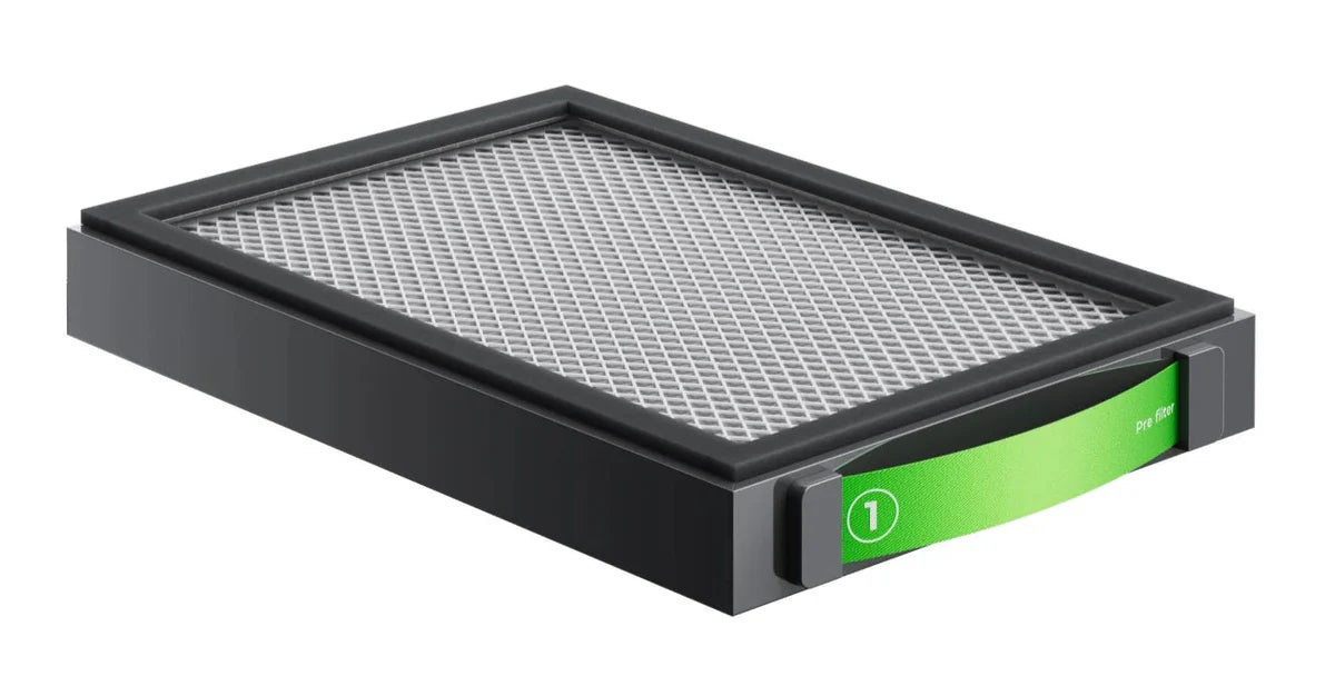 Joto Imaging Supplies Main Slider Image