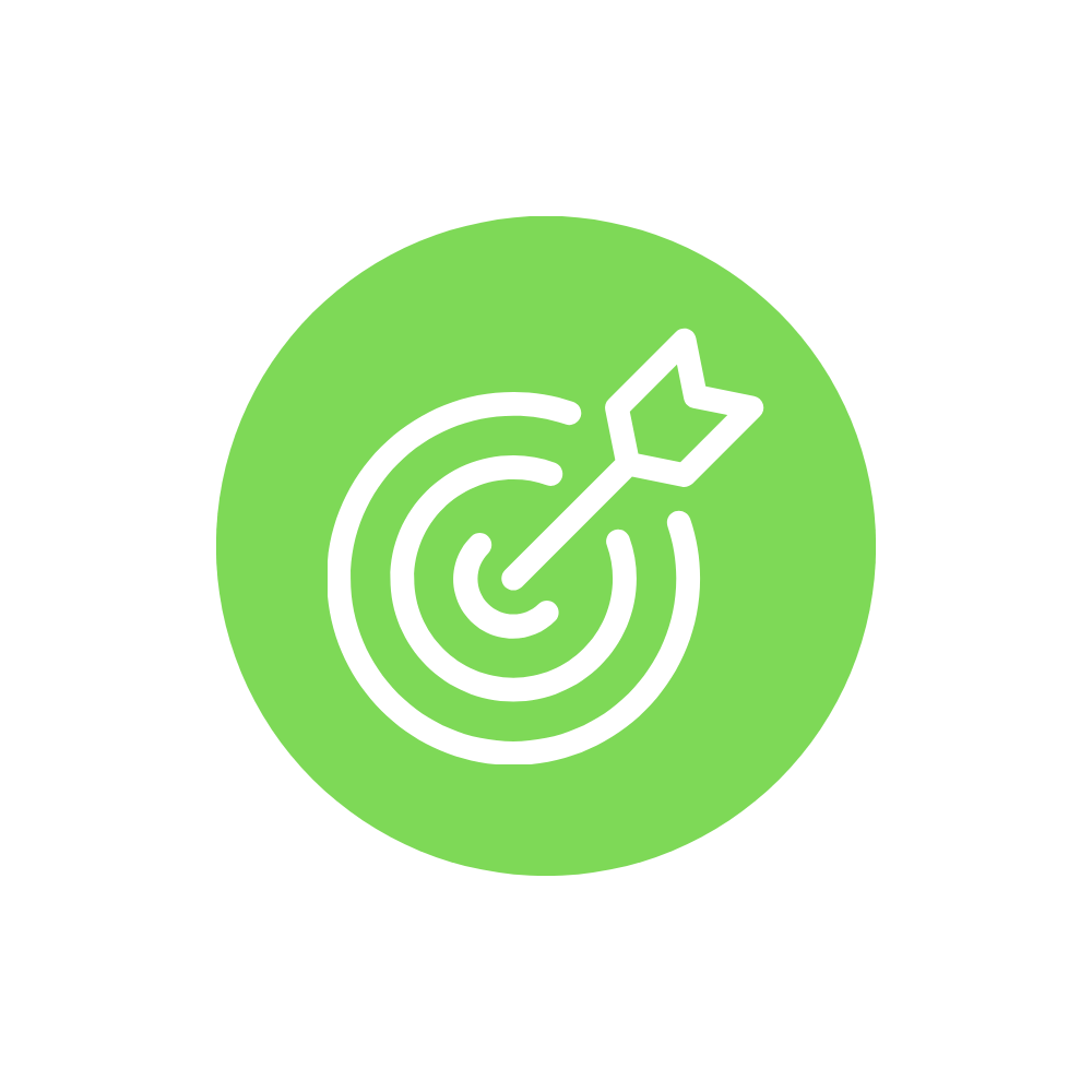 Joto Imaging Supplies Main Slider Image