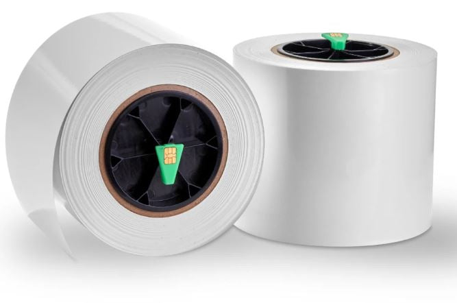 Joto Imaging Supplies Canada