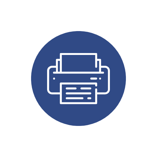 Joto Imaging Supplies Main Slider Image