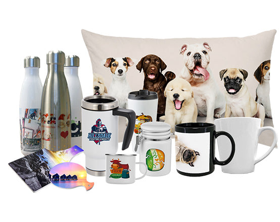 Joto Imaging Supplies Main Slider Image