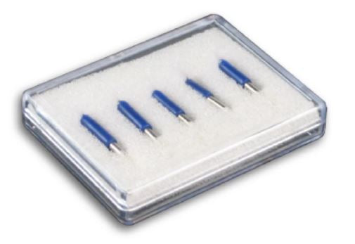 Joto Imaging Supplies Main Slider Image