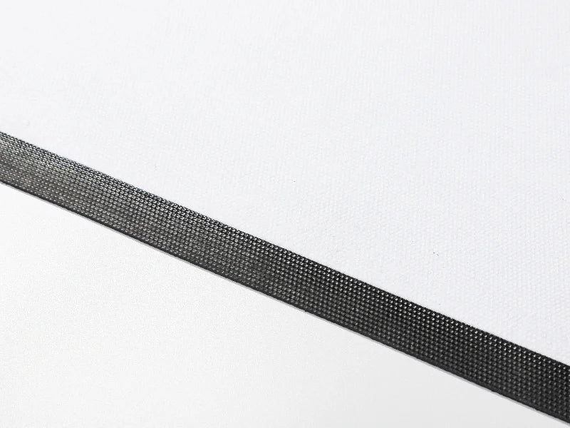 Pearl Coating™ Sublimation Rubber Felt Door Mat 15.7" x 23.6" - Pack of 1 - Joto Imaging Supplies Canada