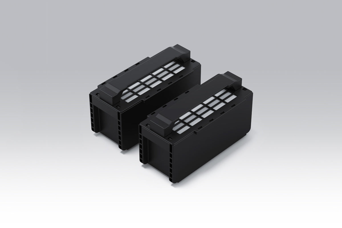 Epson® SureColor V1070 Desktop UV Flatbed Printer - Joto Imaging Supplies Canada