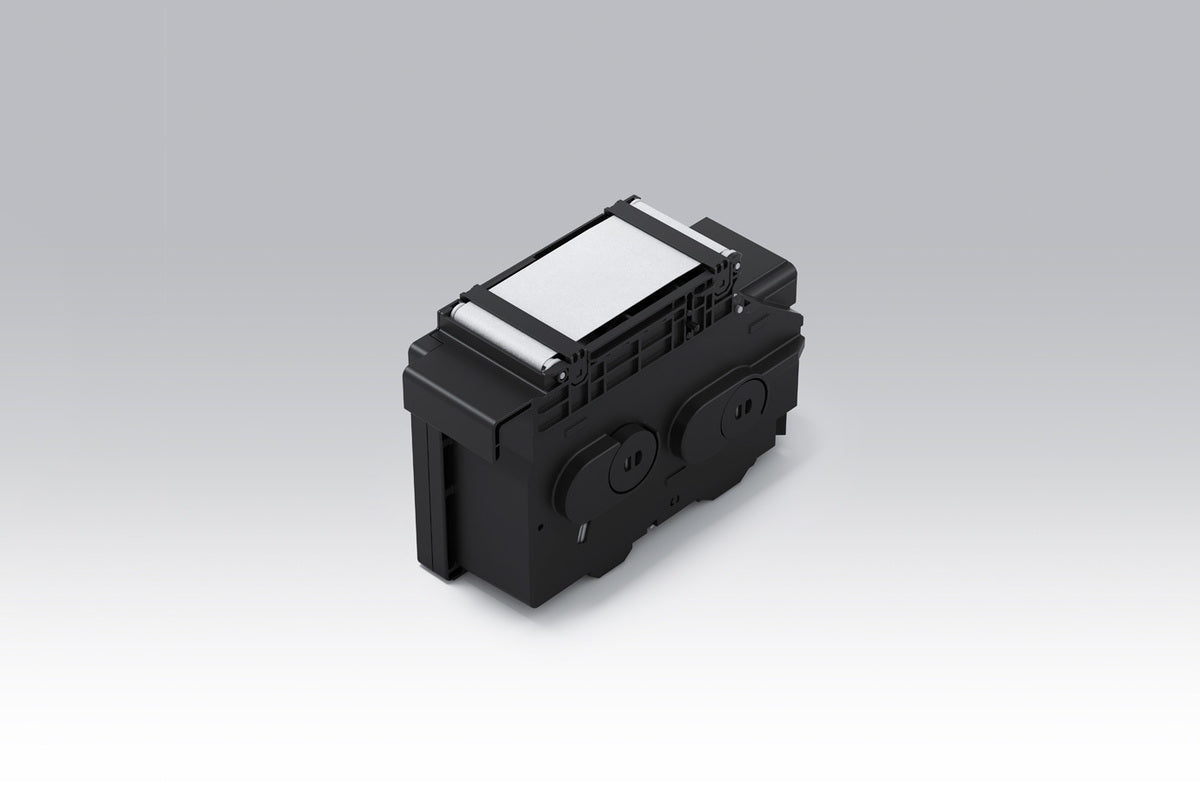 Epson® SureColor V1070 Desktop UV Flatbed Printer - Joto Imaging Supplies Canada