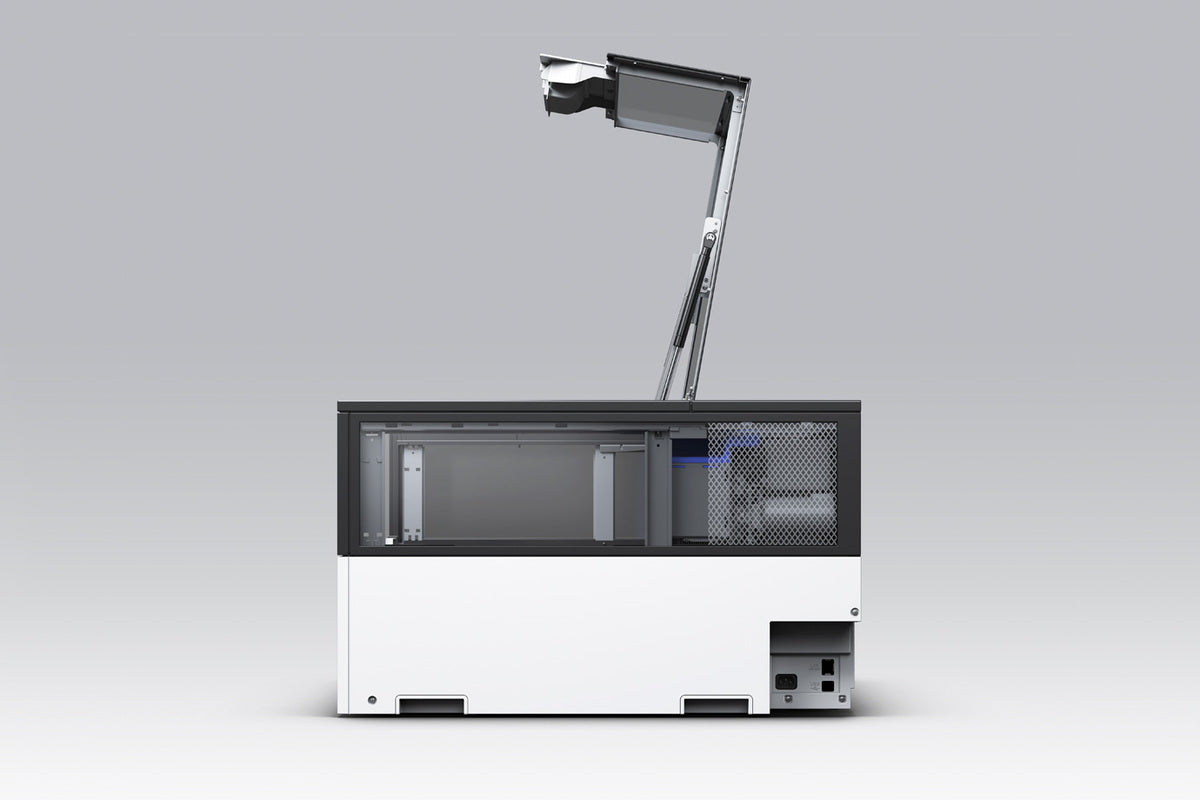Epson® SureColor V1070 Desktop UV Flatbed Printer - Joto Imaging Supplies Canada