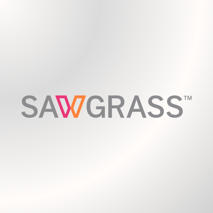 Joto Imaging Supplies Main Slider Image