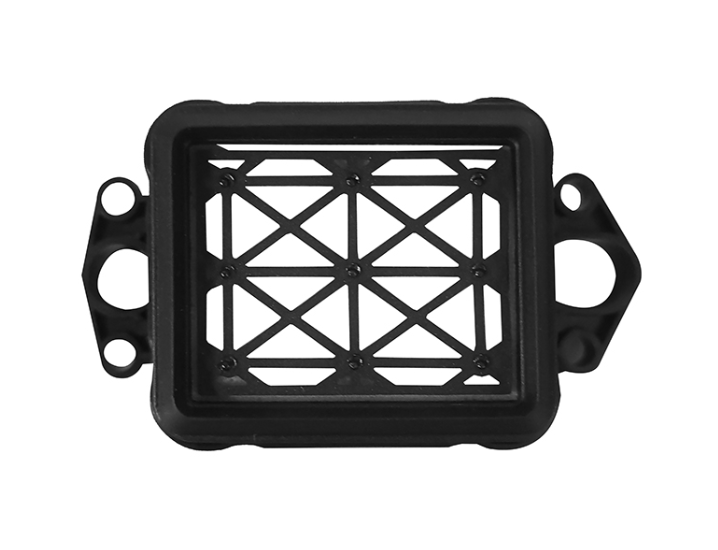 OtterPro Printhead Cap Top for UV DTF Printer C30 - Joto Imaging Supplies Canada