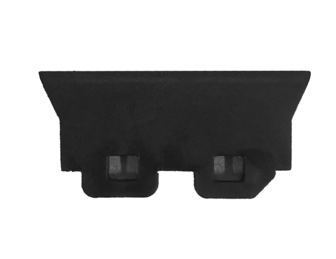 OtterPro Printhead Clean Wiper for UV DTF Printer C30 - Joto Imaging Supplies Canada