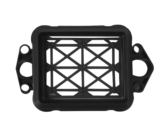 OtterPro 40DTF Printer Cap Top - Joto Imaging Supplies Canada