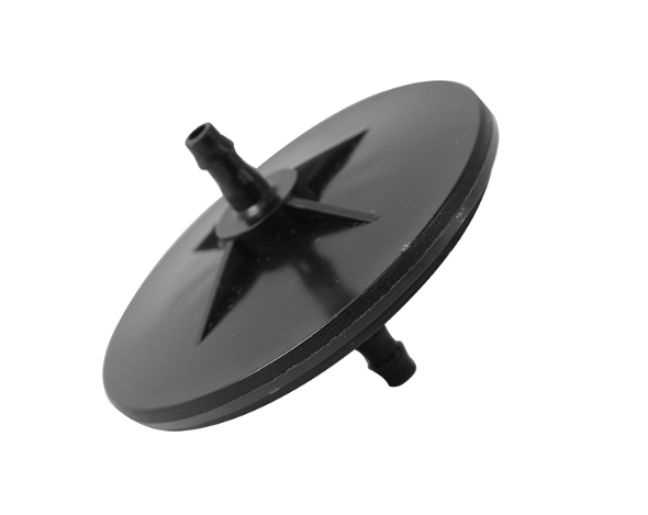 OtterPro Ink Filter (40DTF and 60DTF) - Joto Imaging Supplies Canada