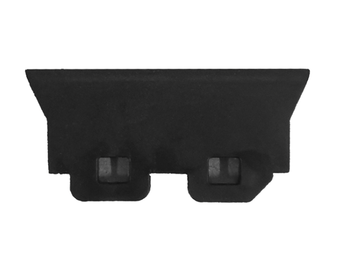 OtterPro Printhead Clean Wiper for 40DTF - Joto Imaging Supplies Canada