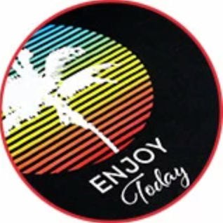 Joto Imaging Supplies Main Slider Image