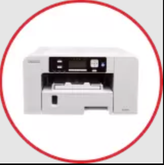 Joto Imaging Supplies Main Slider Image