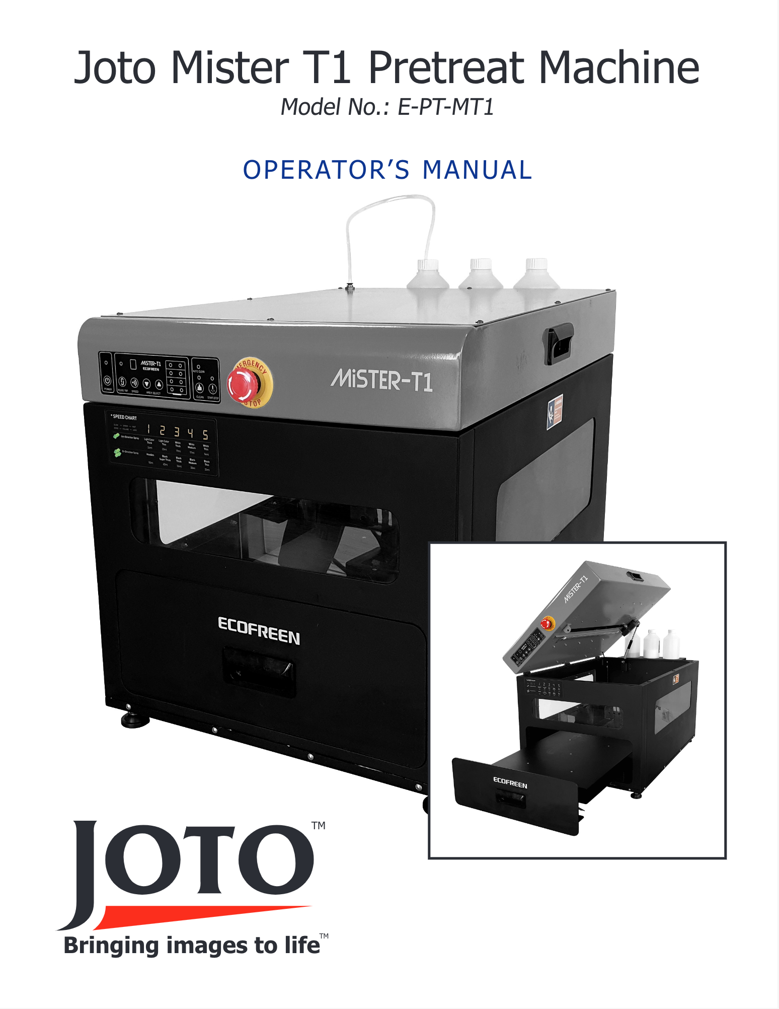 Resources | Joto Imaging Supplies Canada