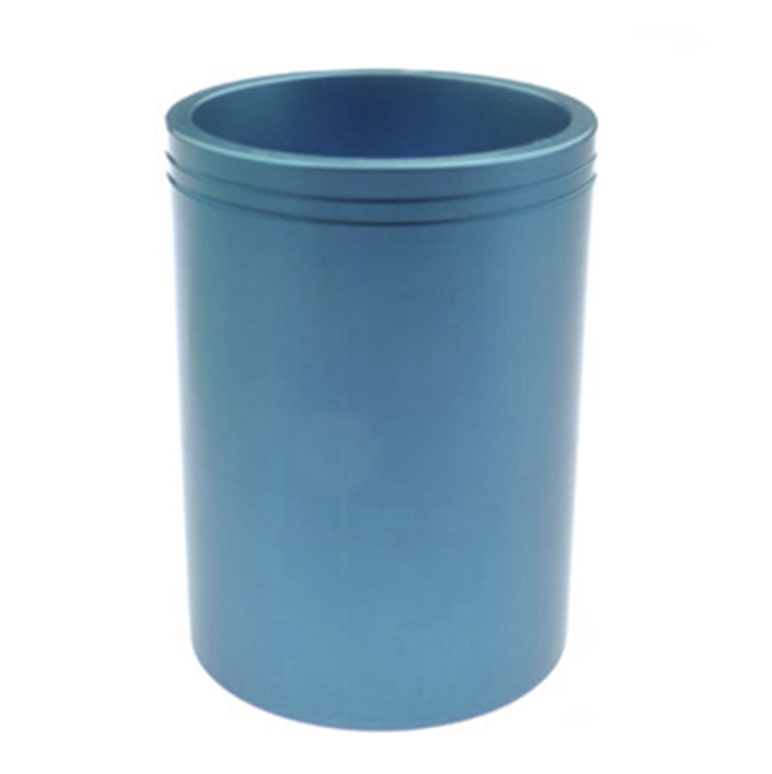 Pearl Coating™ Insert Metal Tool(For 12oz Polymer Kid's Cup) - Sold Individually - Joto Imaging Supplies Canada