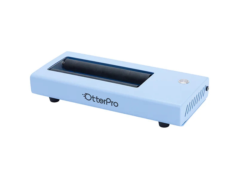 OtterPro Ink Shaker - Joto Imaging Supplies Canada