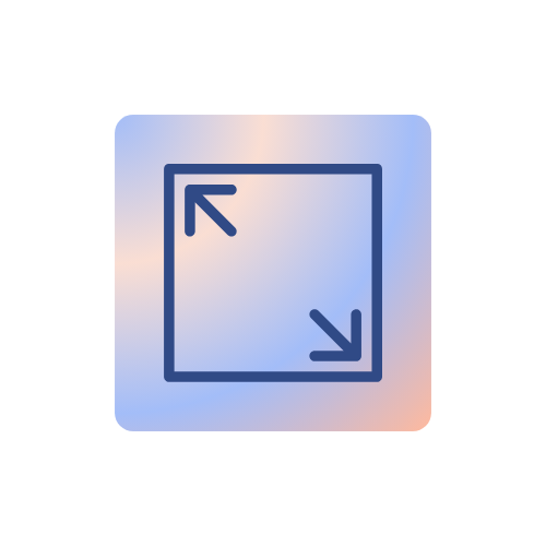 Joto Imaging Supplies Main Slider Image
