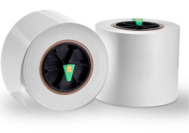 Joto Imaging Supplies Canada