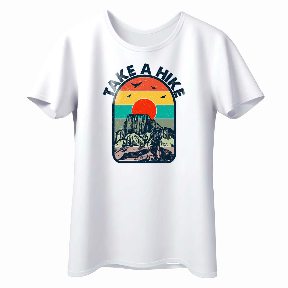 Paropy™ Heat Transfer Paper SubliCotton Light - Pack of 100 - Joto Imaging Supplies Canada