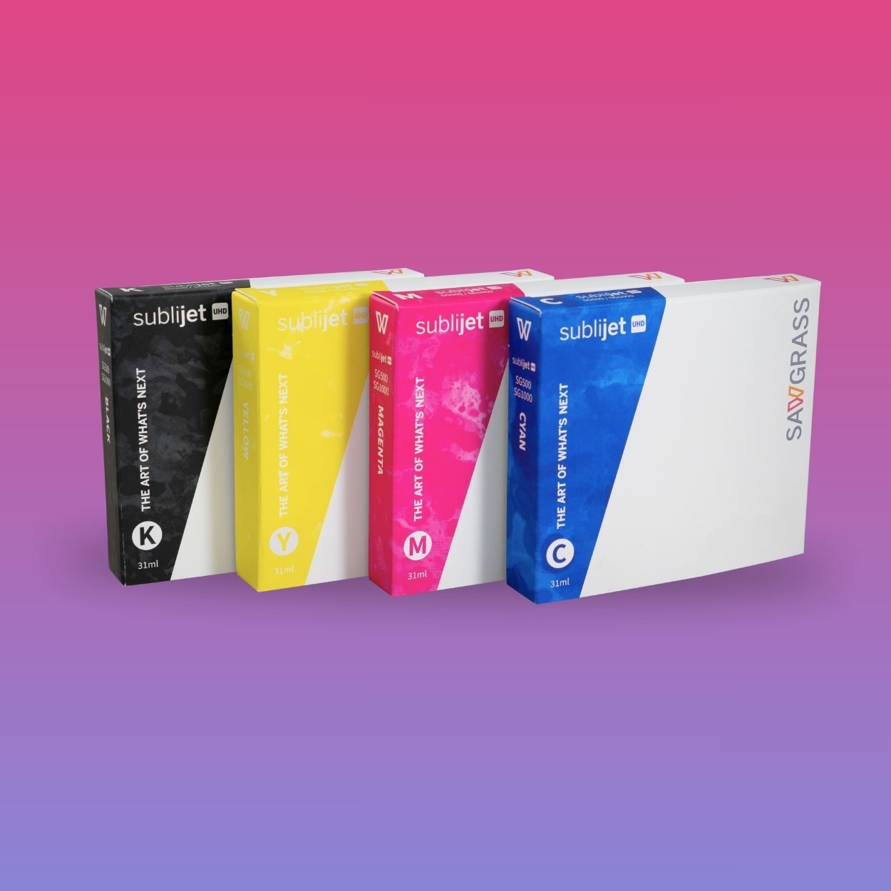 Joto Imaging Supplies Main Slider Image