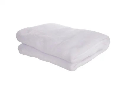 sublimation baby blanket