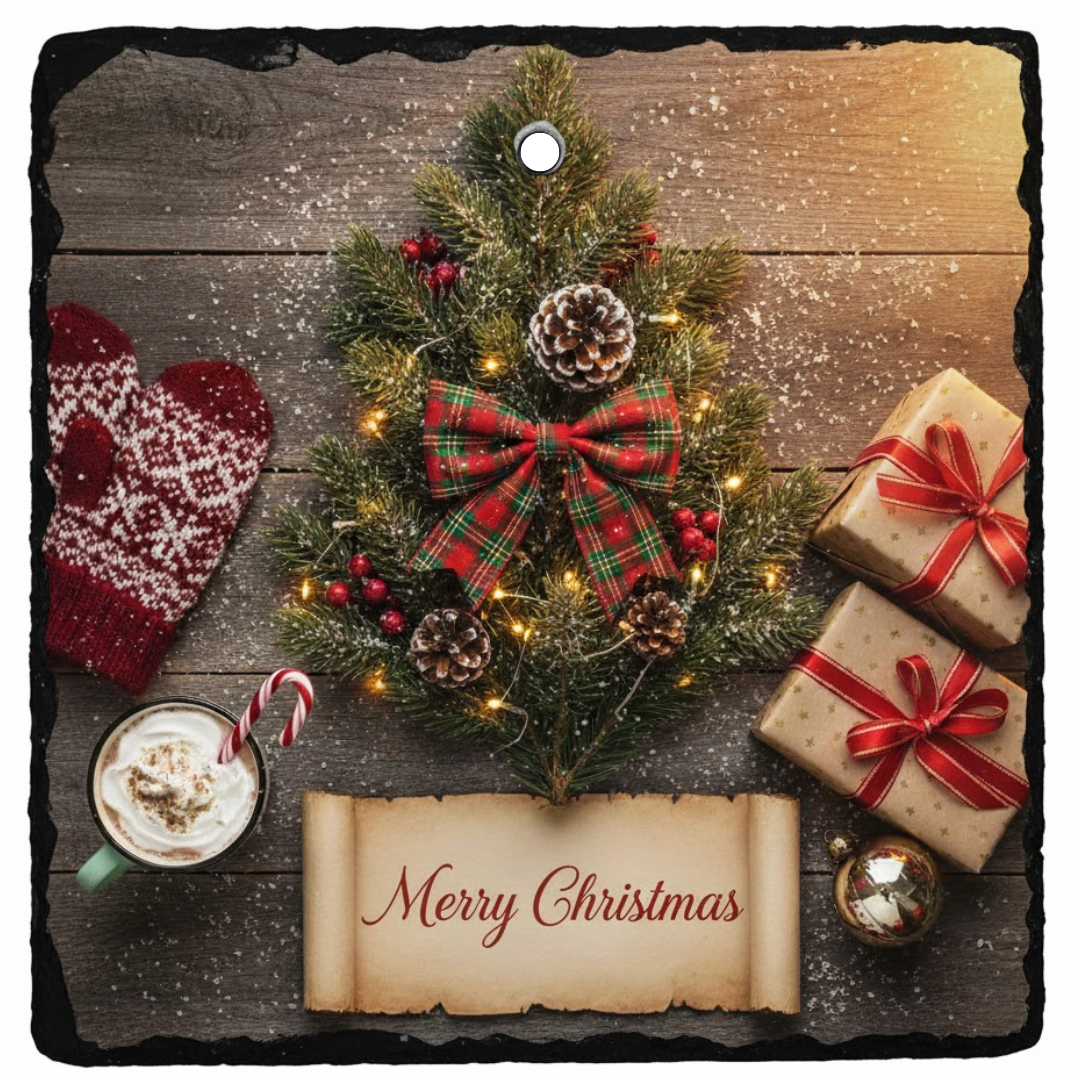 Joto Imaging Supplies Canada