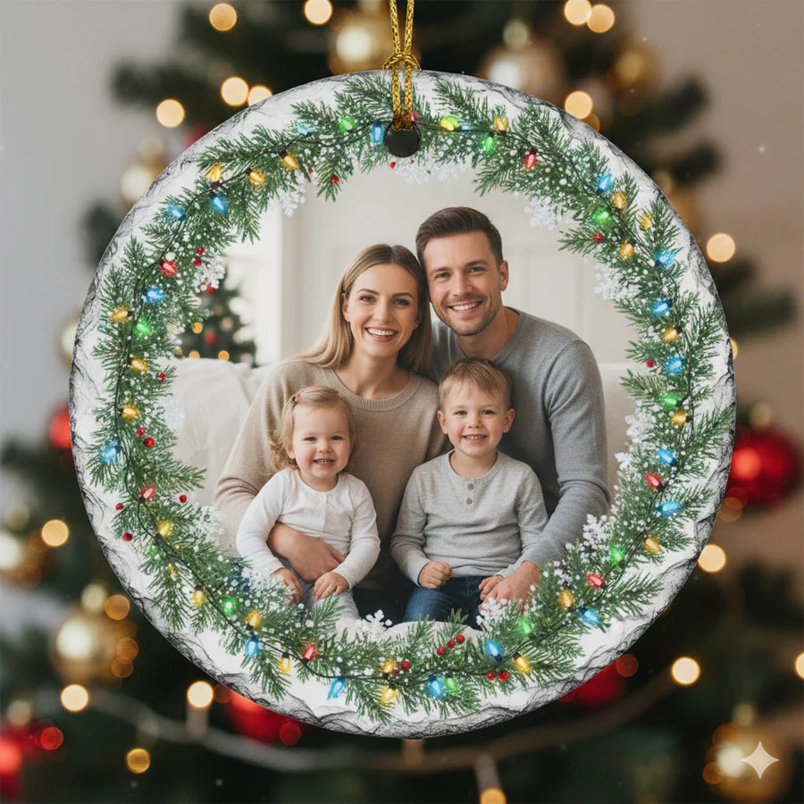 Joto Imaging Supplies Main Slider Image