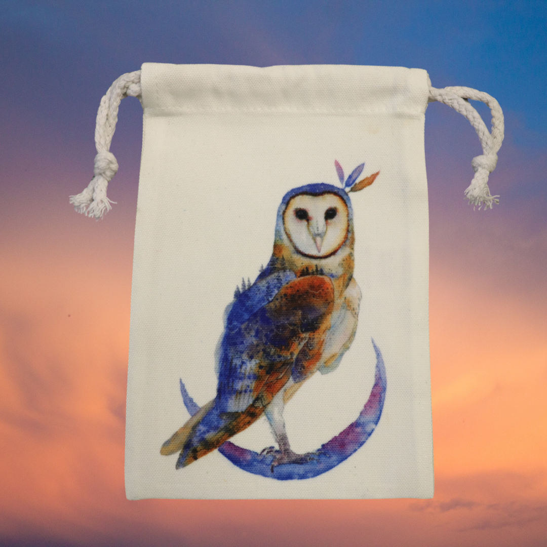 Joto Imaging Supplies Canada