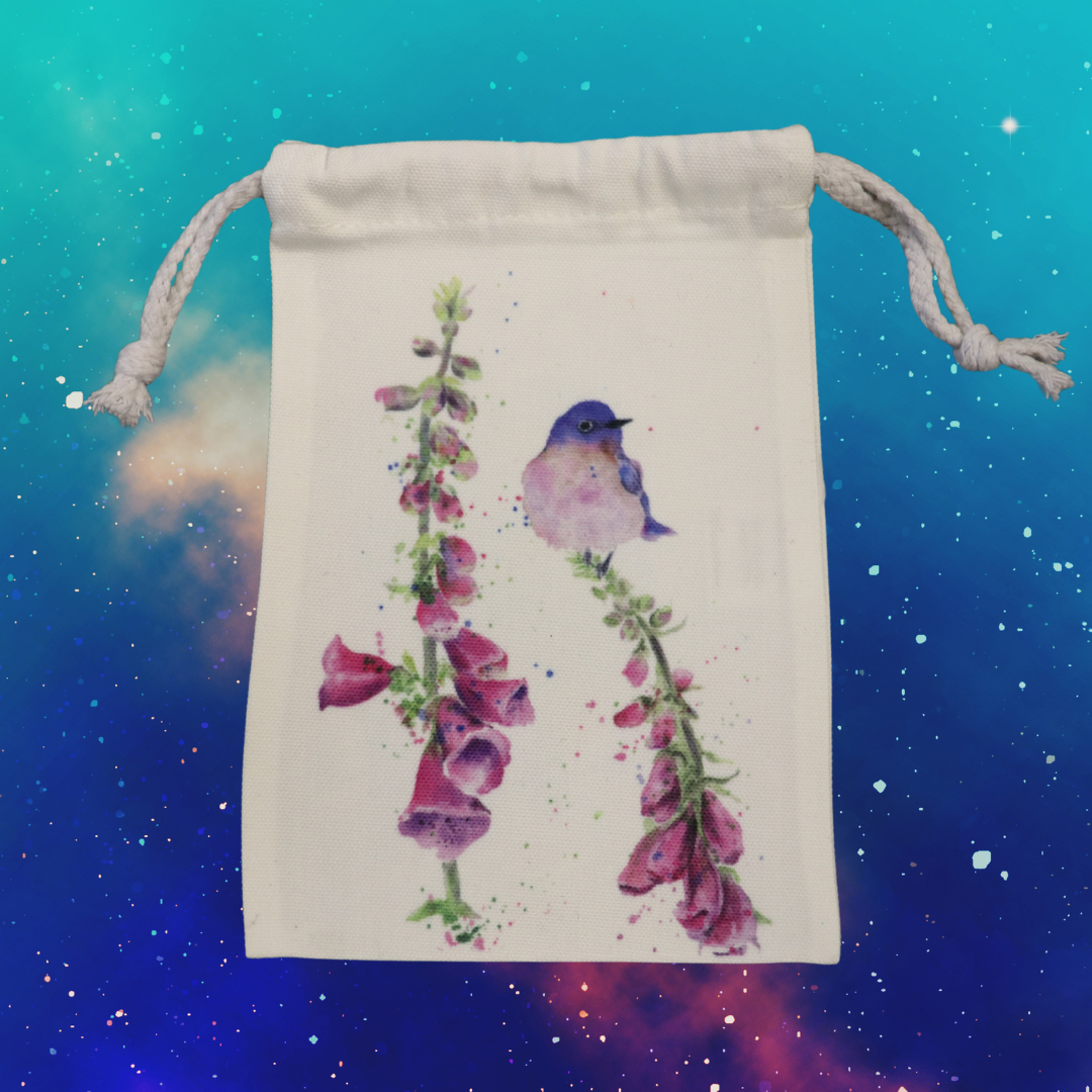 Joto Imaging Supplies Main Slider Image