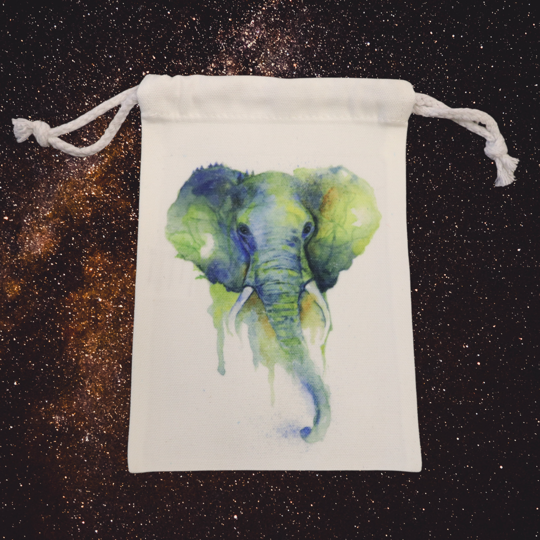 Joto Imaging Supplies Main Slider Image