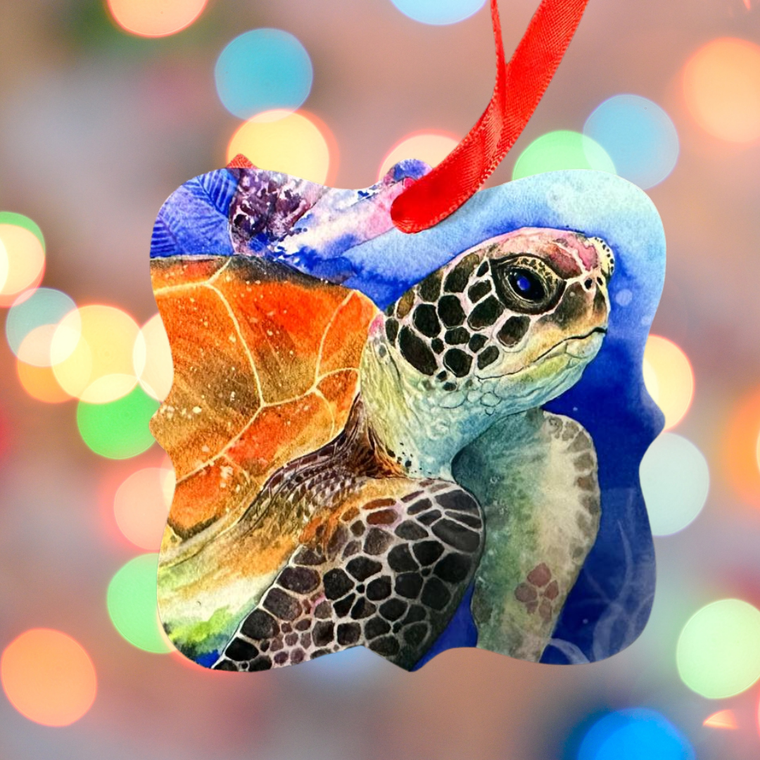 Joto Imaging Supplies Canada