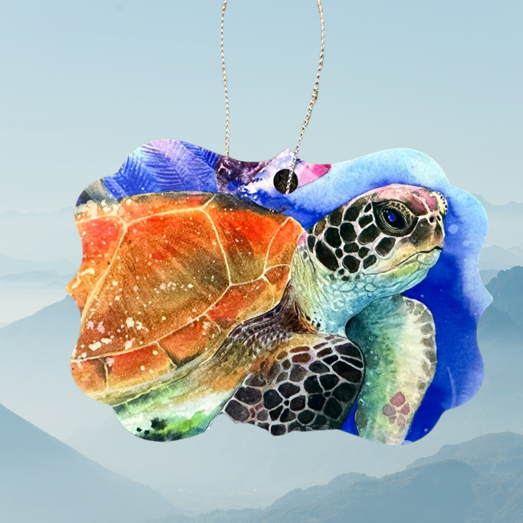 Joto Imaging Supplies Canada