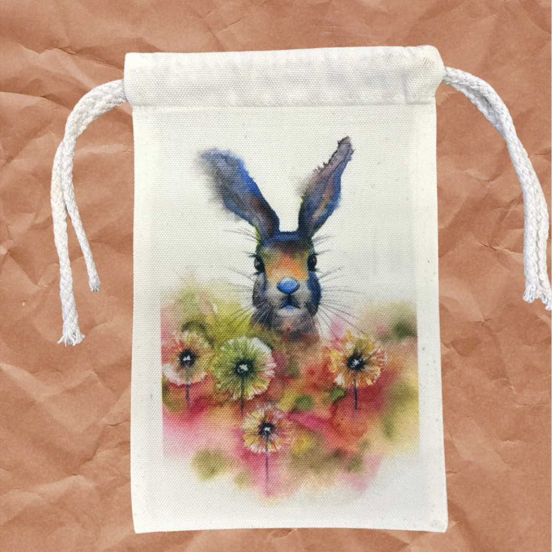 Joto Imaging Supplies Main Slider Image