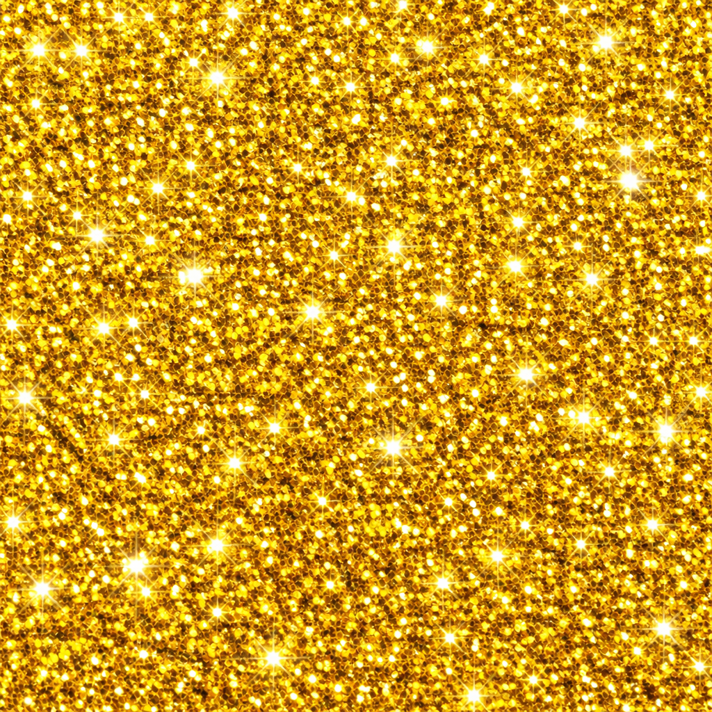 MultiCut™ Super Glitter Heat Transfer Vinyl 19.7" - Joto Imaging Supplies Canada