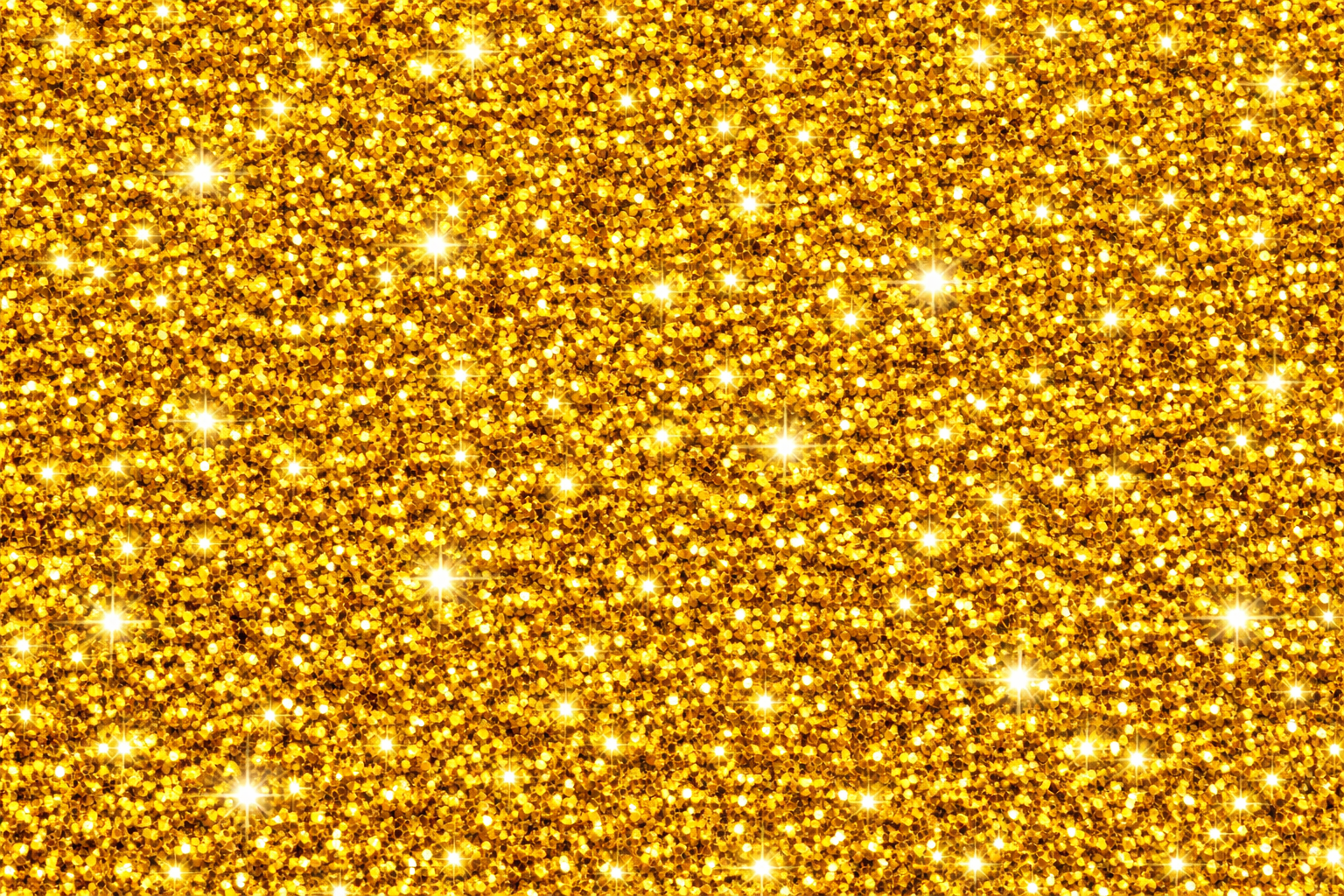 MultiCut™ Super Glitter Heat Transfer Vinyl 19.7" - Joto Imaging Supplies Canada