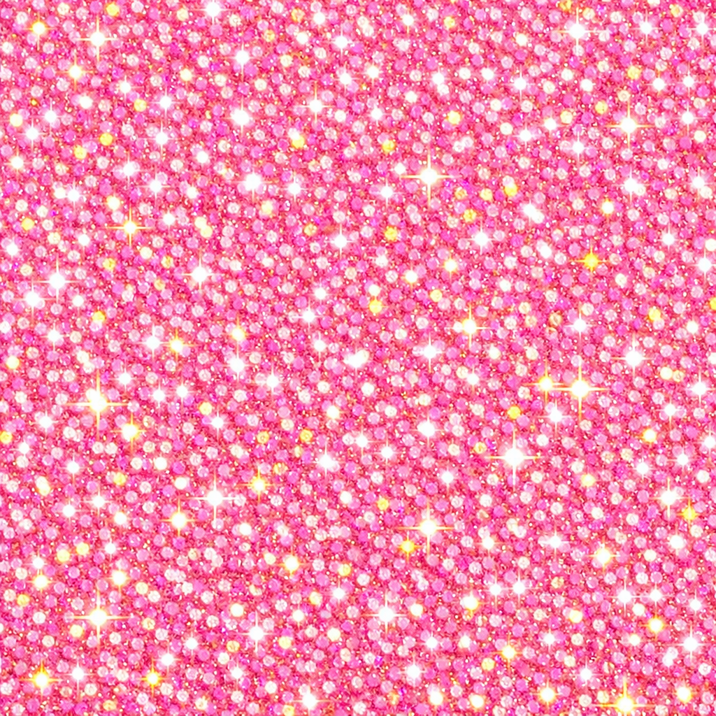 MultiCut™ Super Glitter Heat Transfer Vinyl 19.7" - Joto Imaging Supplies Canada