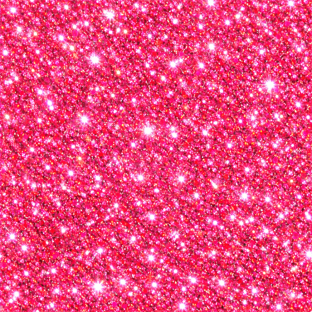 MultiCut™ Super Glitter Heat Transfer Vinyl 19.7" - Joto Imaging Supplies Canada