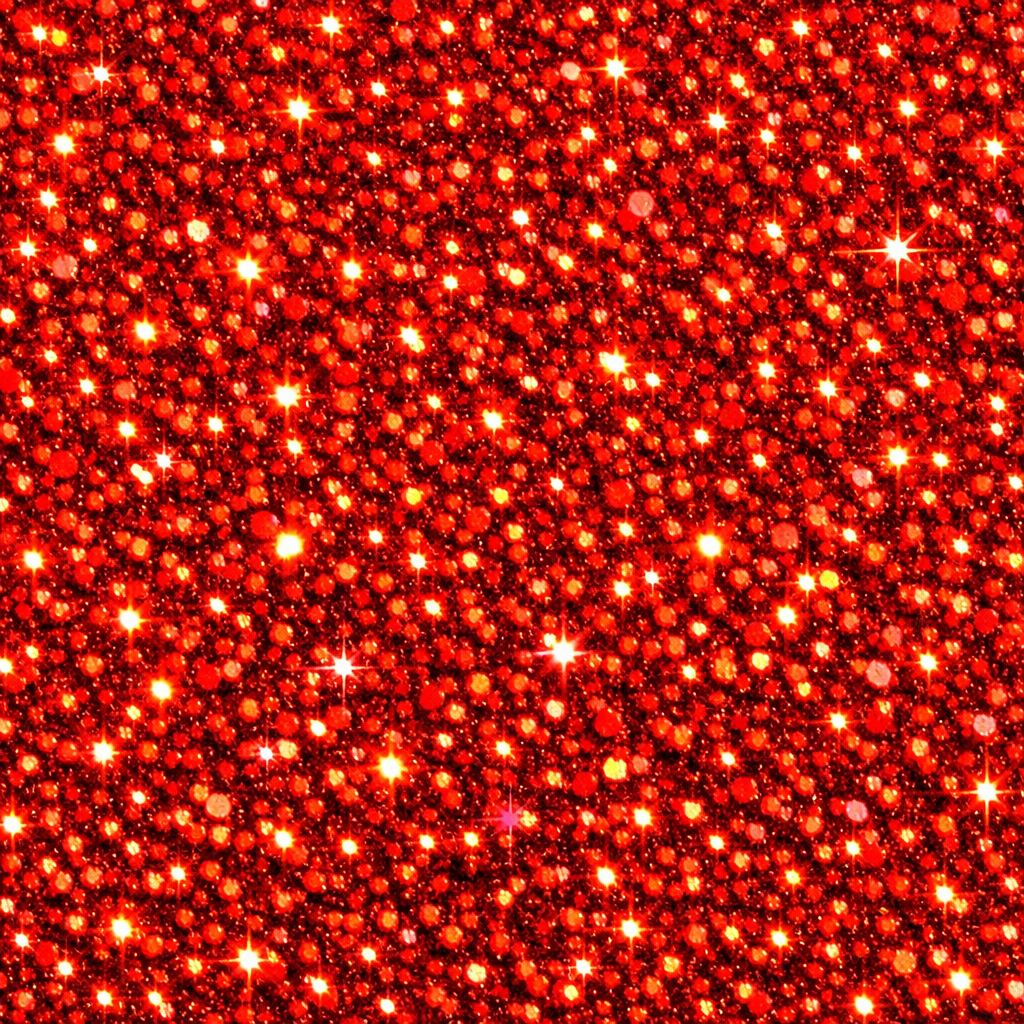 MultiCut™ Super Glitter Heat Transfer Vinyl 19.7" - Joto Imaging Supplies Canada