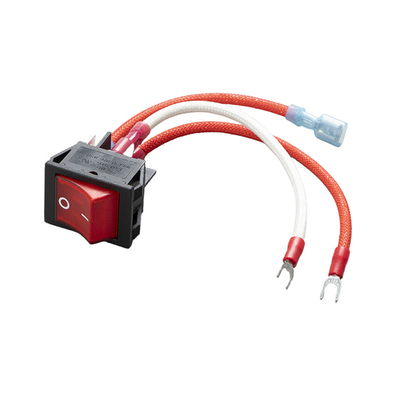 Joto Imaging Supplies Main Slider Image