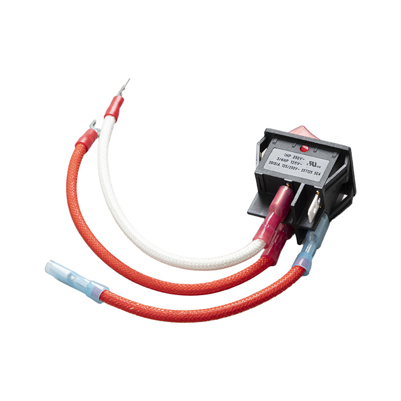 Joto Imaging Supplies Main Slider Image