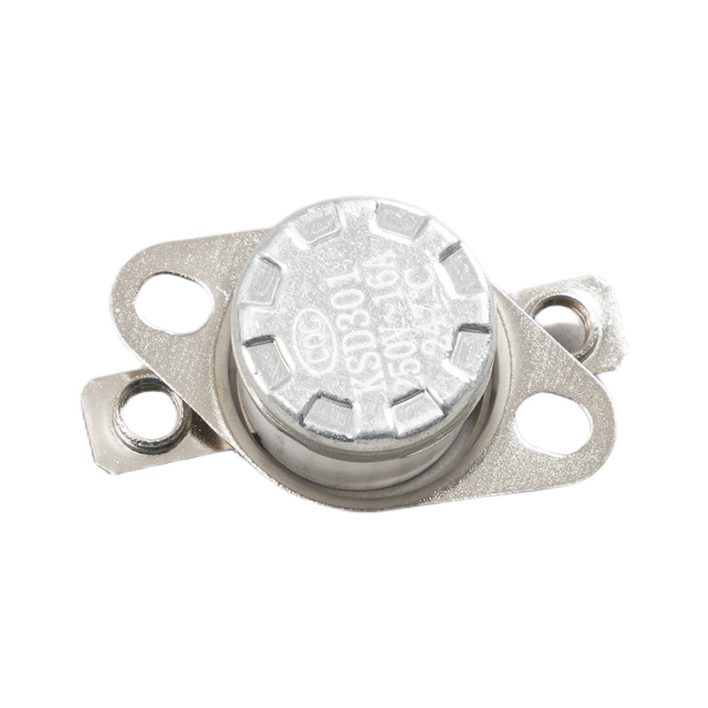 Joto Imaging Supplies Canada