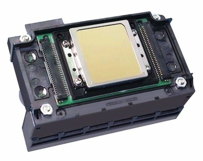 Joto Imaging Supplies Canada