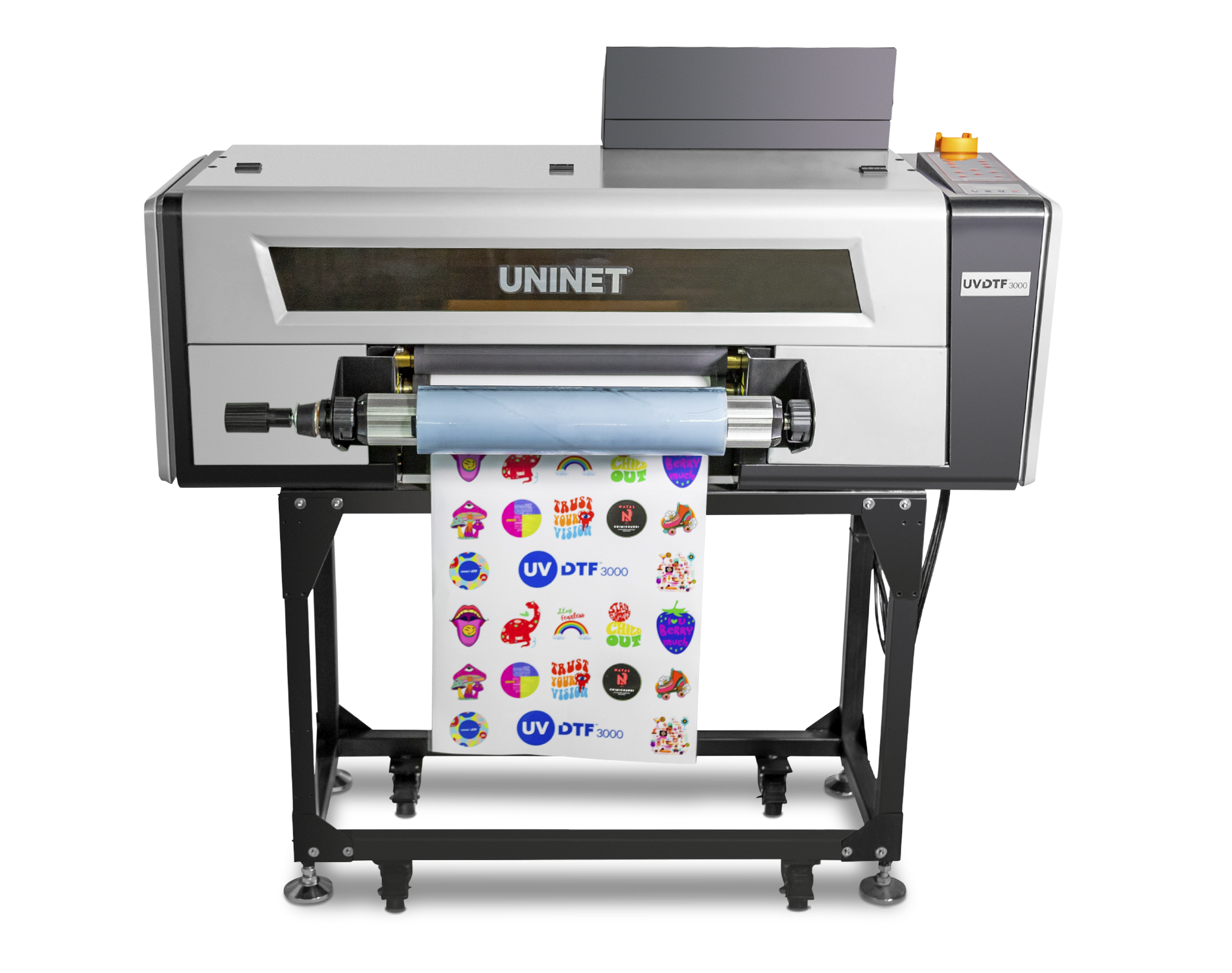 Joto Imaging Supplies Canada